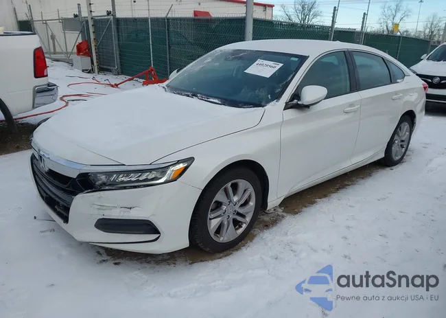 1HGCV1F1XLA136463: 44020560