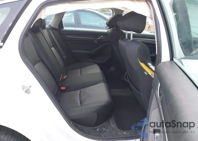 1HGCV1F1XLA136463: 44020560