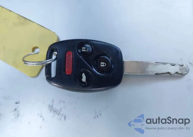 5FNYF3H82AB010304: 44020561