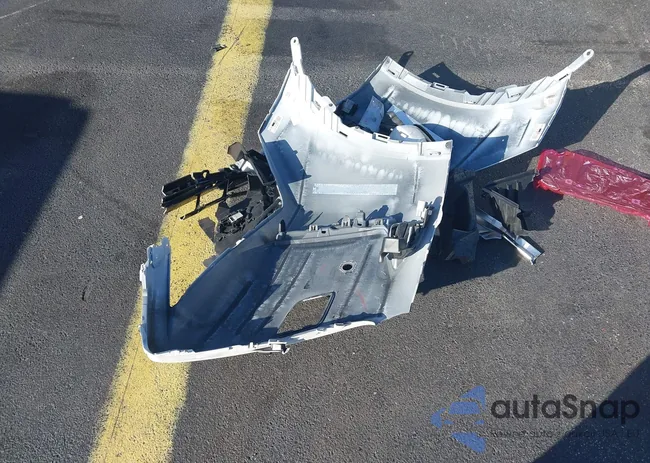 JTHP6JBH5R2192019: 44020563