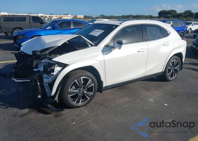 JTHP6JBH5R2192019: 44020563