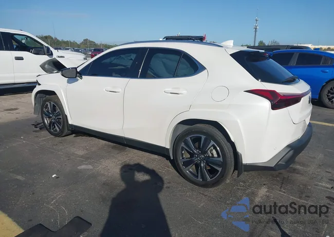 JTHP6JBH5R2192019: 44020563