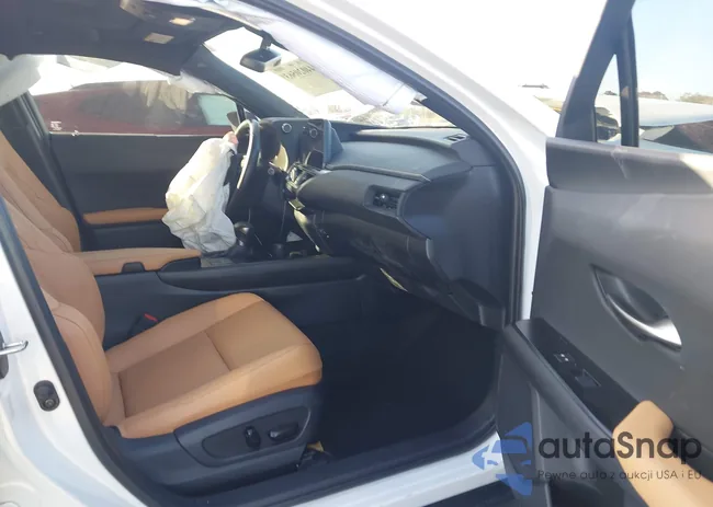 JTHP6JBH5R2192019: 44020563