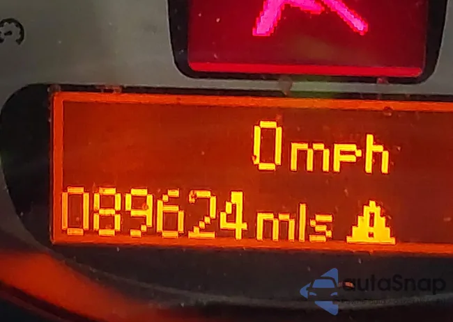 WMWZB3C53EWR37162: 44020565