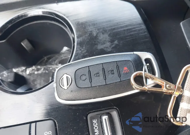 5N1BT3BA9PC941376: 44020570