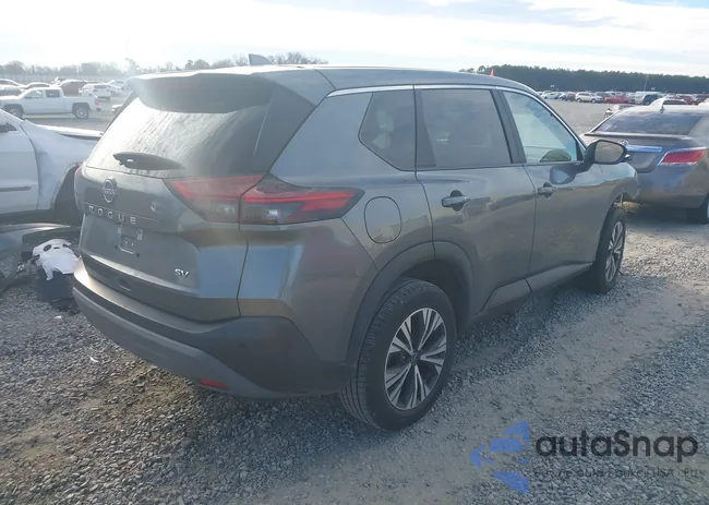 5N1BT3BA9PC941376: 44020570