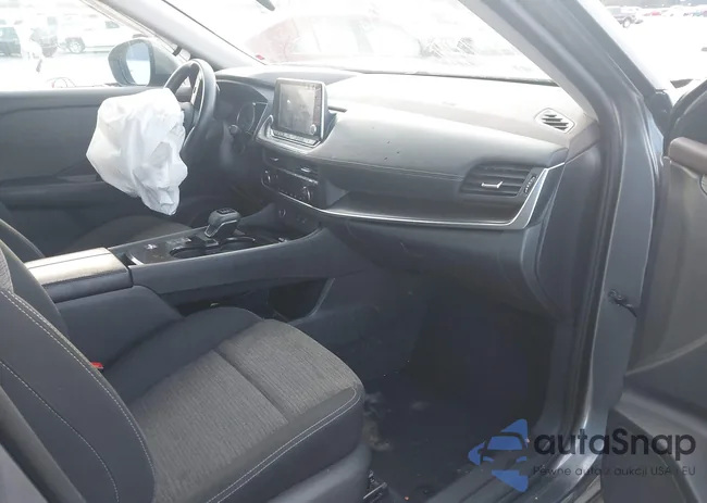 5N1BT3BA9PC941376: 44020570