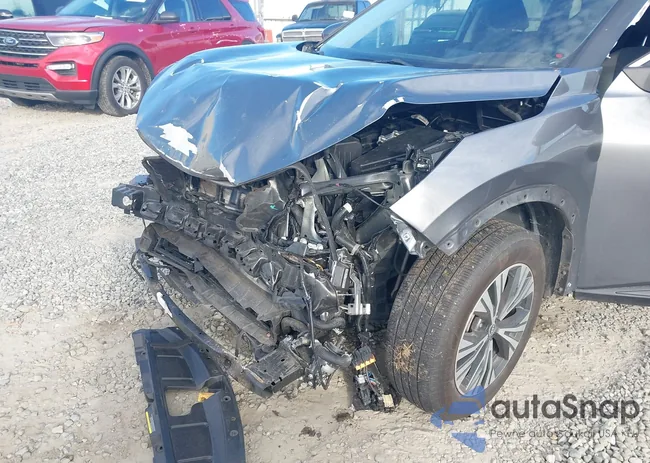 5N1BT3BA9PC941376: 44020570