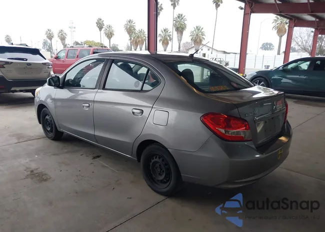 ML32F3FJ4JHF04634: 44020571