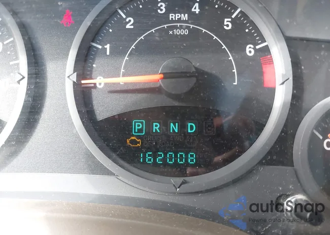 1J8FF47W98D700557: 44020573