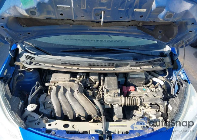 3N1CE2CP8GL397556: 44020574