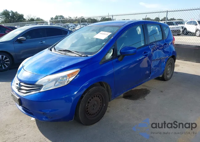 3N1CE2CP8GL397556: 44020574