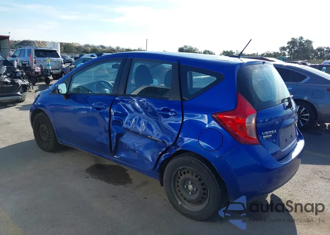 3N1CE2CP8GL397556: 44020574