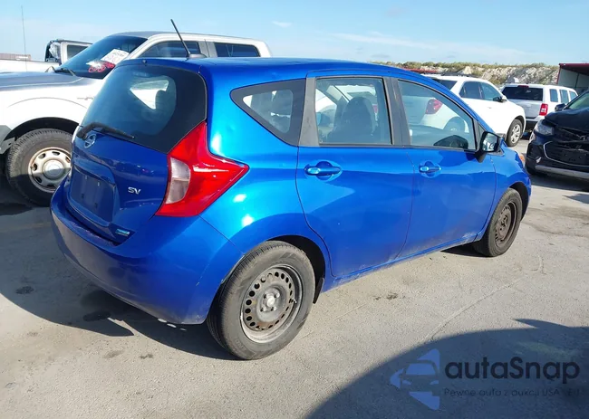 3N1CE2CP8GL397556: 44020574