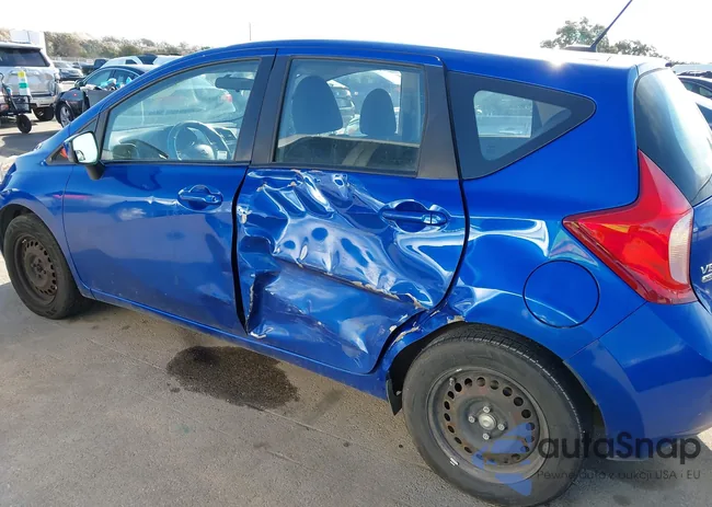 3N1CE2CP8GL397556: 44020574