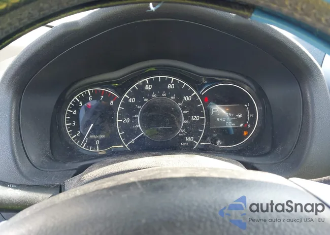 3N1CE2CP8GL397556: 44020574