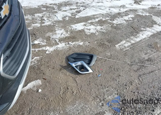 KL7CJLSB2LB031265: 44020579