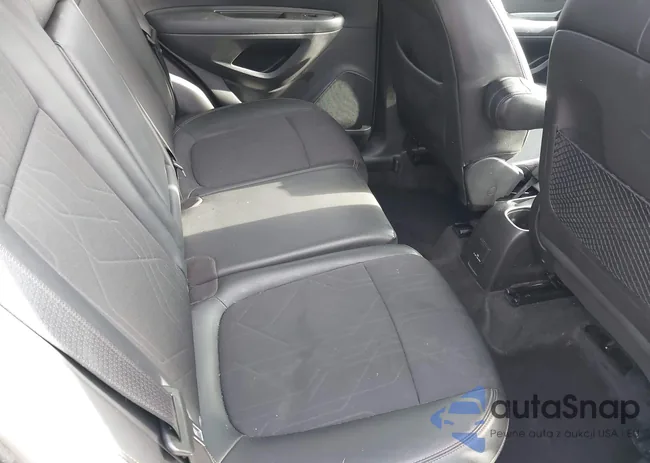 KL7CJLSB2LB031265: 44020579