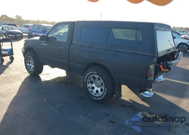 5TENM92N23Z271346: 44020583