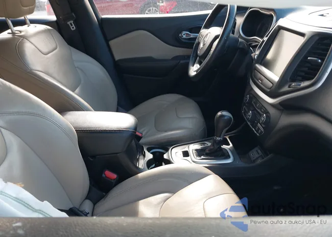 1C4PJLDB7FW701567: 44020585