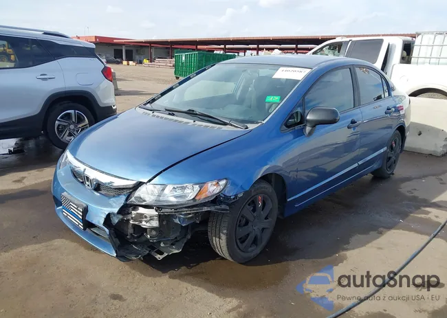 19XFA1F38AE002408: 44020587