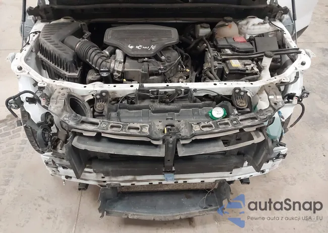 3GNKBJRS9MS500256: 44020595