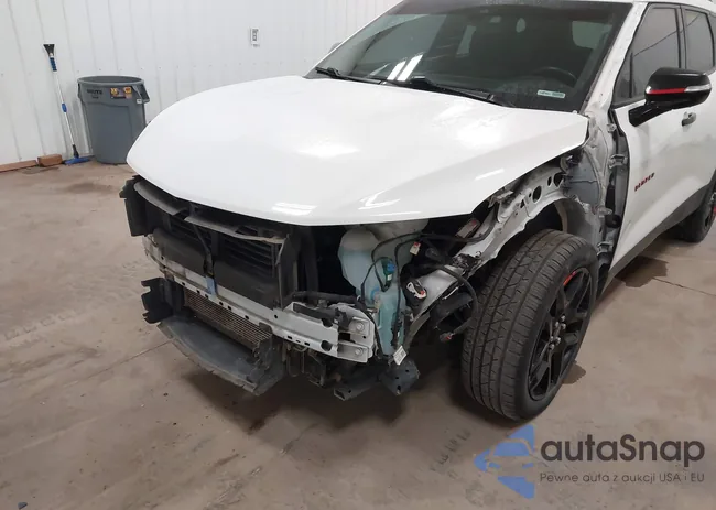 3GNKBJRS9MS500256: 44020595