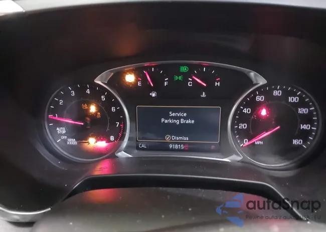 3GNKBJRS9MS500256: 44020595