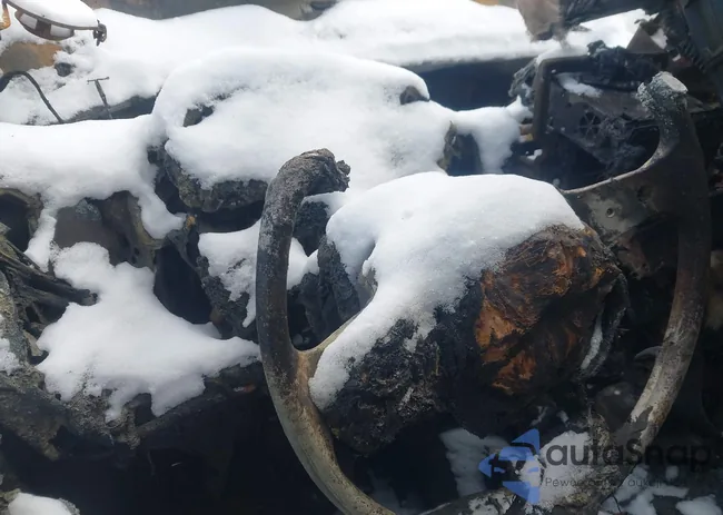 1C4PJMCB4EW145417: 44020597