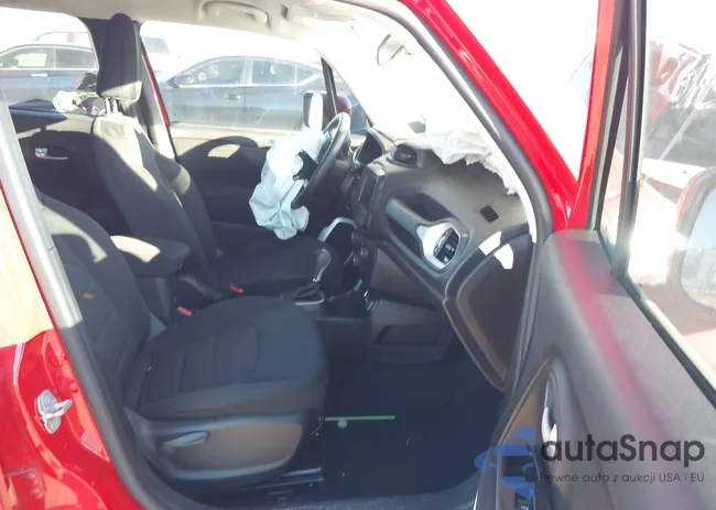 ZACNJABB8LPL55663: 44020598