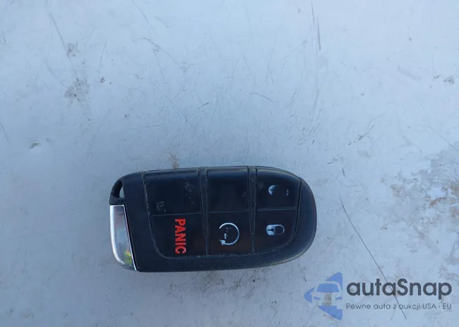 ZACNJABB8LPL55663: 44020598