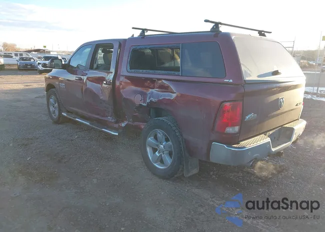 1C6RR7TT8HS603720: 44020599