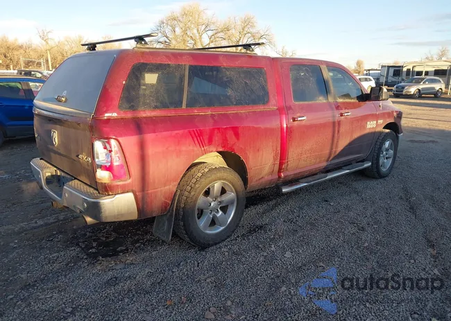 1C6RR7TT8HS603720: 44020599