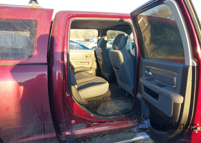 1C6RR7TT8HS603720: 44020599