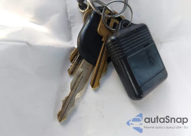 1FTSW31S9XEC16502: 44020600