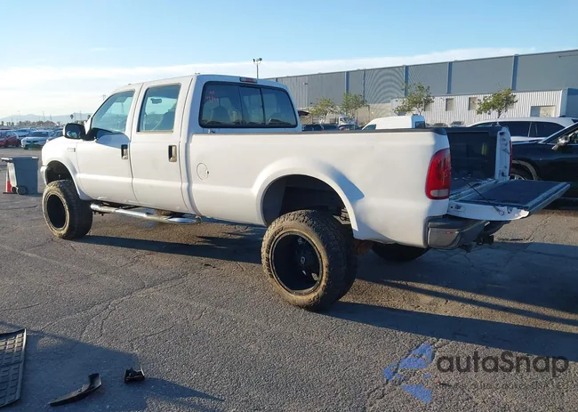 1FTSW31S9XEC16502: 44020600