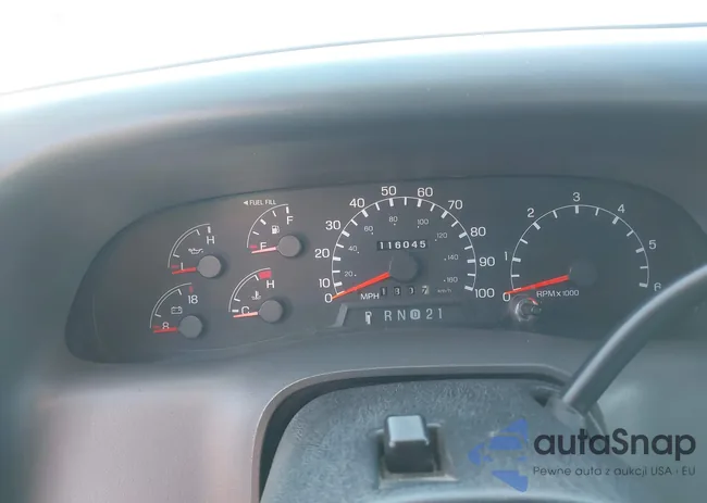 1FTSW31S9XEC16502: 44020600