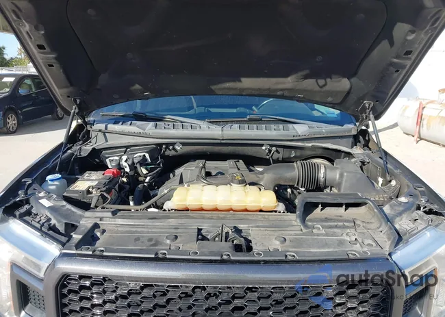 1FTEX1CP7JFA42129: 44020601