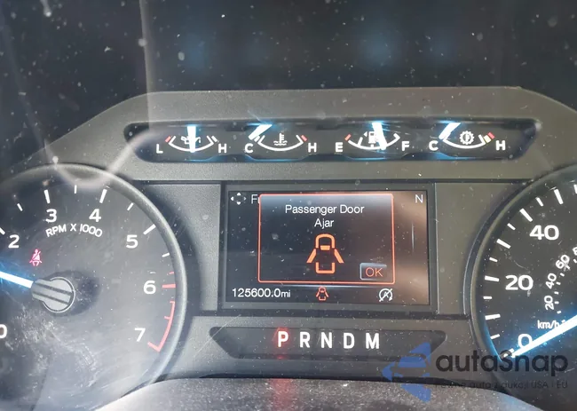 1FTEX1CP7JFA42129: 44020601