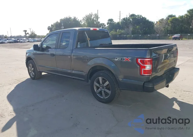 1FTEX1CP7JFA42129: 44020601