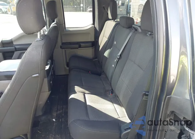 1FTEX1CP7JFA42129: 44020601