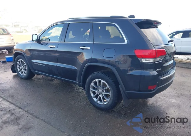 1C4RJFBG8FC604159: 44020602