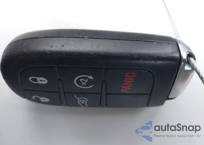 1C4RJFBG8FC604159: 44020602