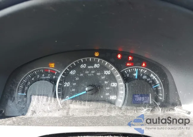 4T1BF1FK1EU762481: 44020605