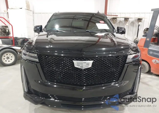 1GYS4FKL4NR319180: 44020611