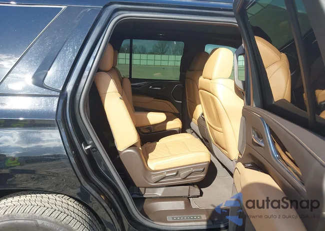 1GYS4FKL4NR319180: 44020611