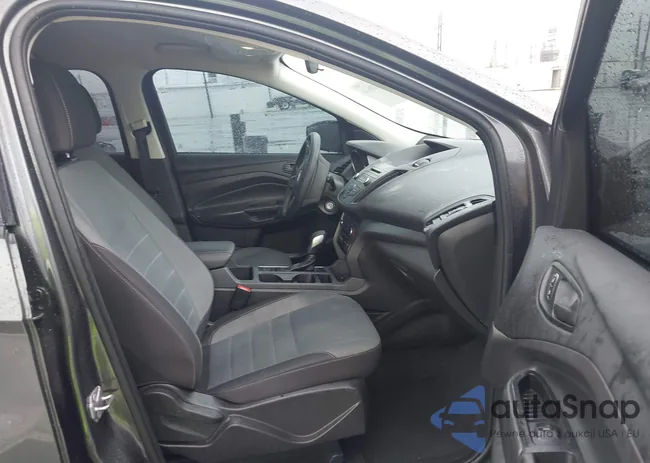 1FMCU0F79HUE97412: 44020614