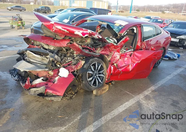 1G1ZG5ST9LF116833: 44020620