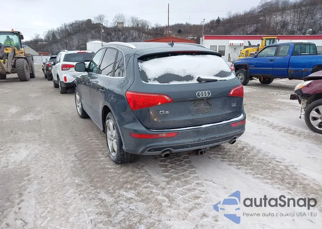 WA1DKAFP7BA026589: 44020619