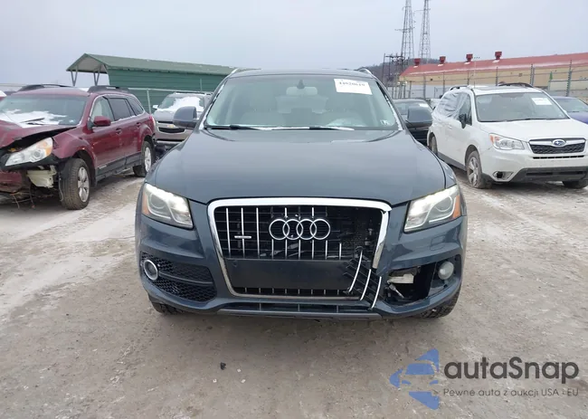 WA1DKAFP7BA026589: 44020619